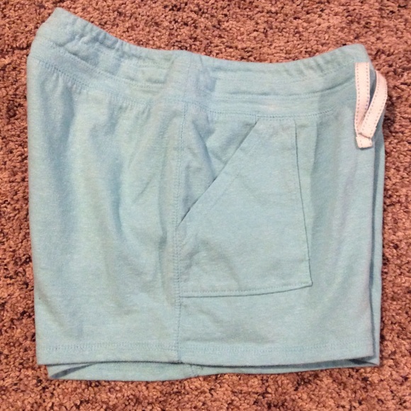 Authentic American Heritage Casual Shorts (Gift with Purchase) - Picture 3 of 5
